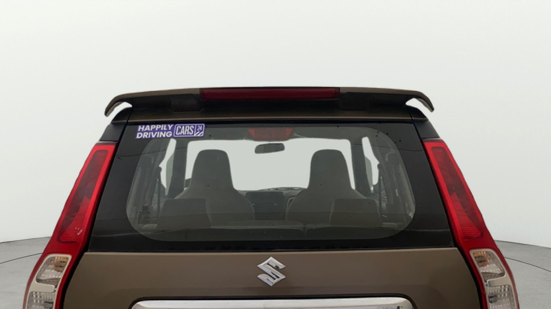 Used 2021 Maruti Suzuki 1000 Used 2021 Maruti Suzuki 1000