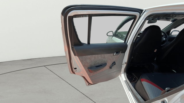 View Maruti Suzuki Alto 800 Image 22 Used Maruti Suzuki Alto 800 Image 22