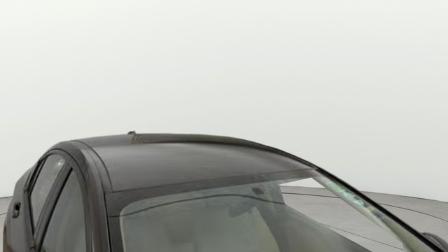 View Honda City Image 7 Used Honda City Image 7