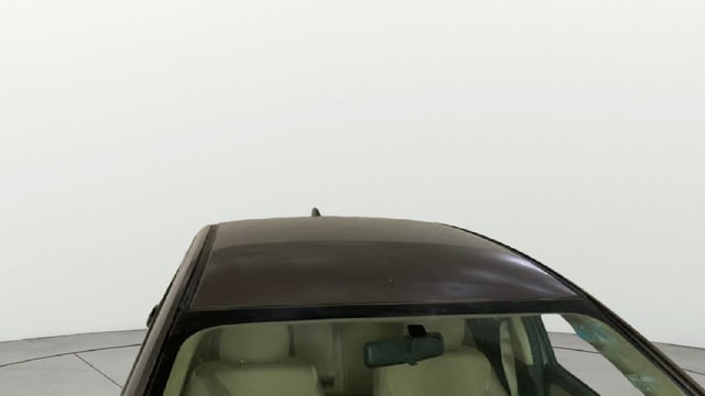 View Honda City Image 6 Used Honda City Image 6