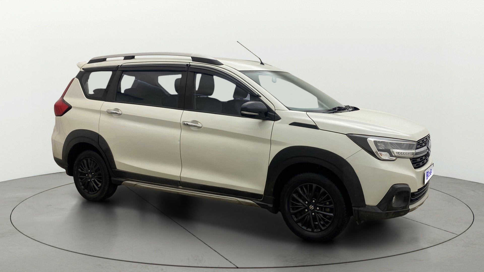View 2020 Maruti Suzuki 1000 Base Variant Image 38 Used 2020 Maruti Suzuki 1000 Base Variant Image 38