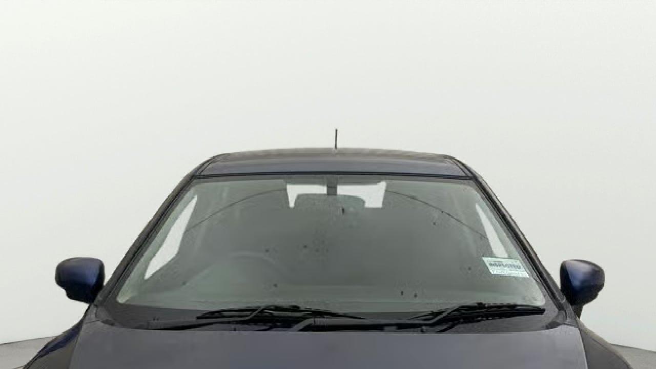 Used 2020 Maruti Suzuki 1000 Used 2020 Maruti Suzuki 1000