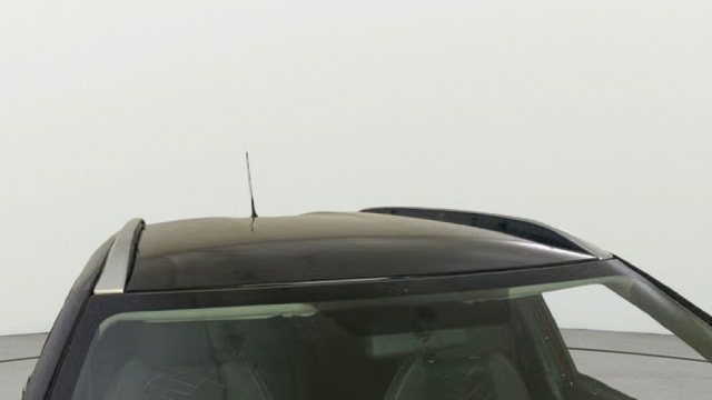View Nissan Magnite Image 6 Used Nissan Magnite Image 6
