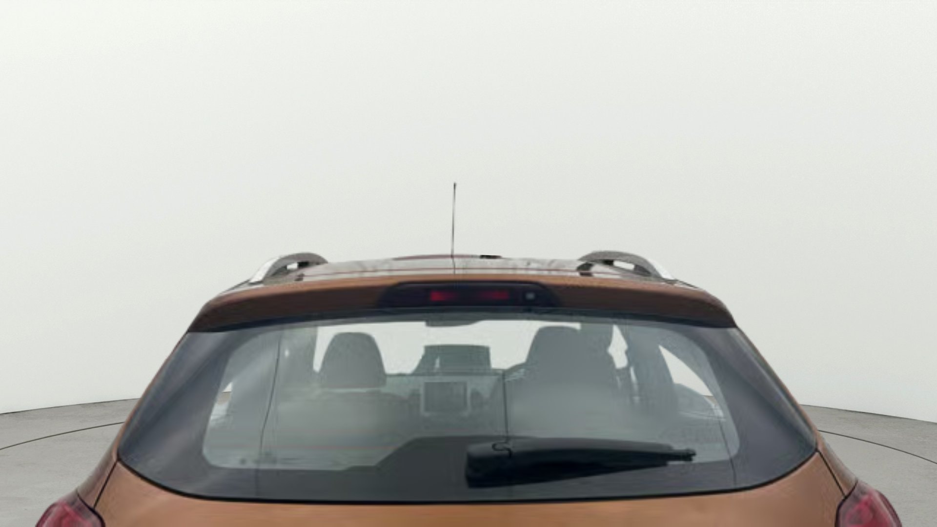 View 2021 Ford Freestyle Ambiente 1.2 Ti-VCT Image 3 Used 2021 Ford Freestyle Ambiente 1.2 Ti-VCT Image 3