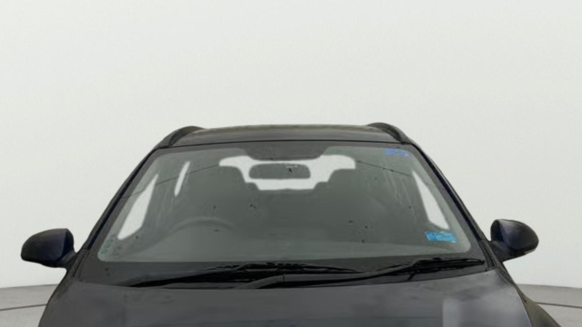 View 2020 Hyundai Grand i10 Nios Sportz Petrol Image 30 Used 2020 Hyundai Grand i10 Nios Sportz Petrol Image 30