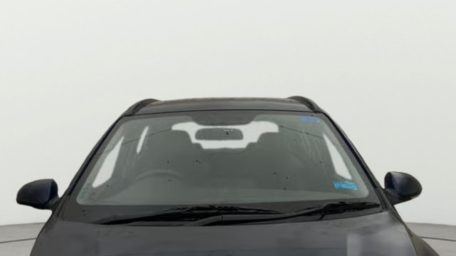 View Hyundai Grand i10 Nios Image 30 Used Hyundai Grand i10 Nios Image 30