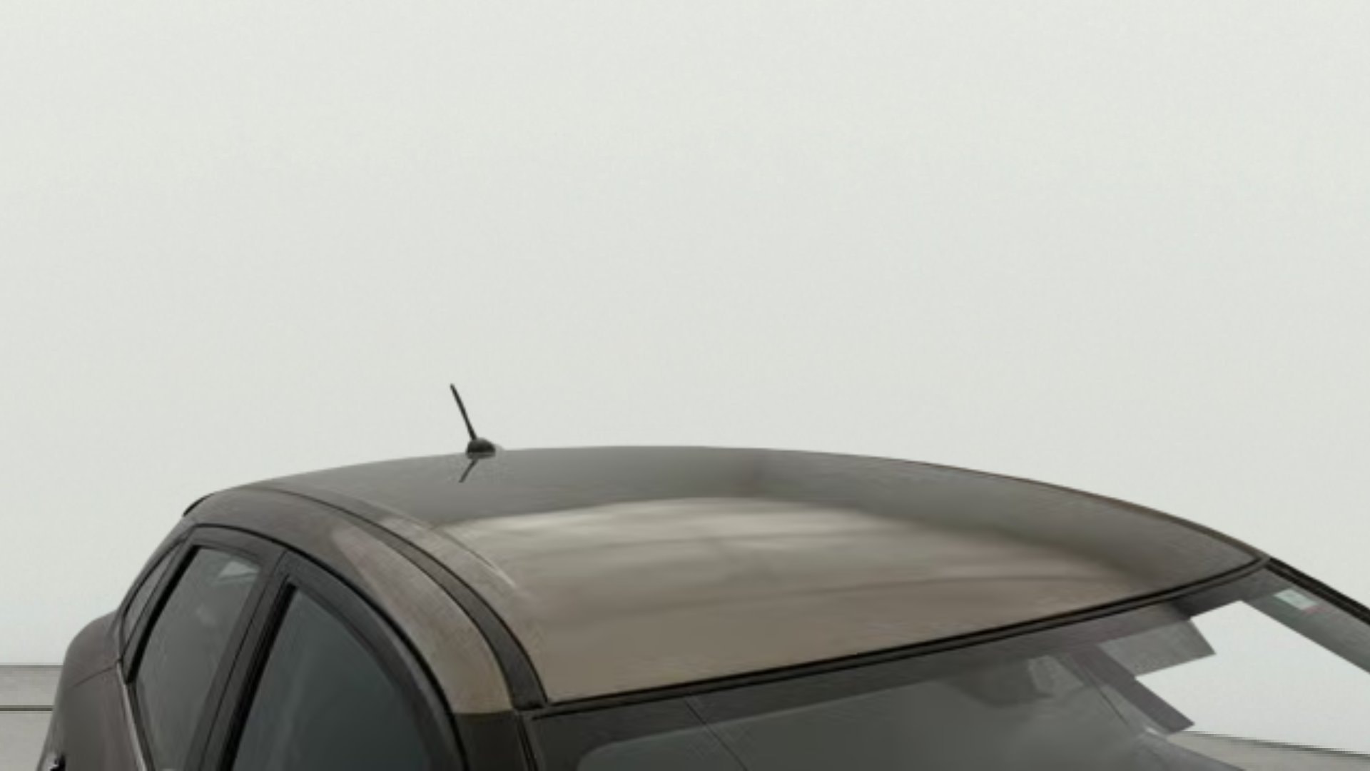 View 2019 Maruti Suzuki 1000 Base Variant Image 5 Used 2019 Maruti Suzuki 1000 Base Variant Image 5