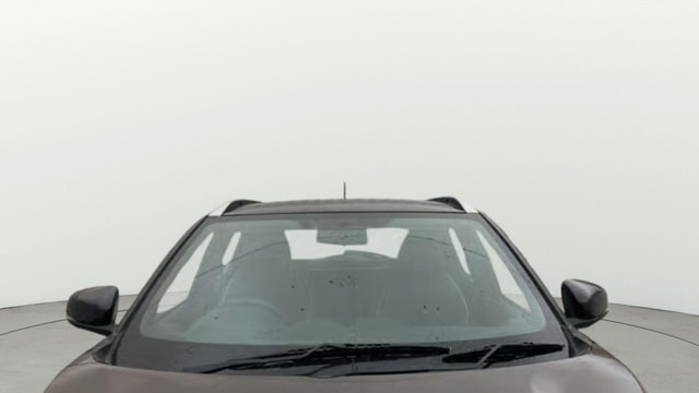 View Nissan Magnite Image 30 Used Nissan Magnite Image 30