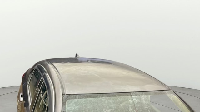 View Honda Amaze Image 6 Used Honda Amaze Image 6