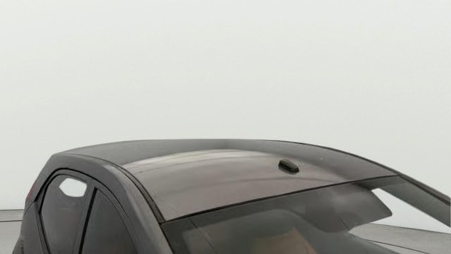 View Hyundai EON Image 6 Used Hyundai EON Image 6