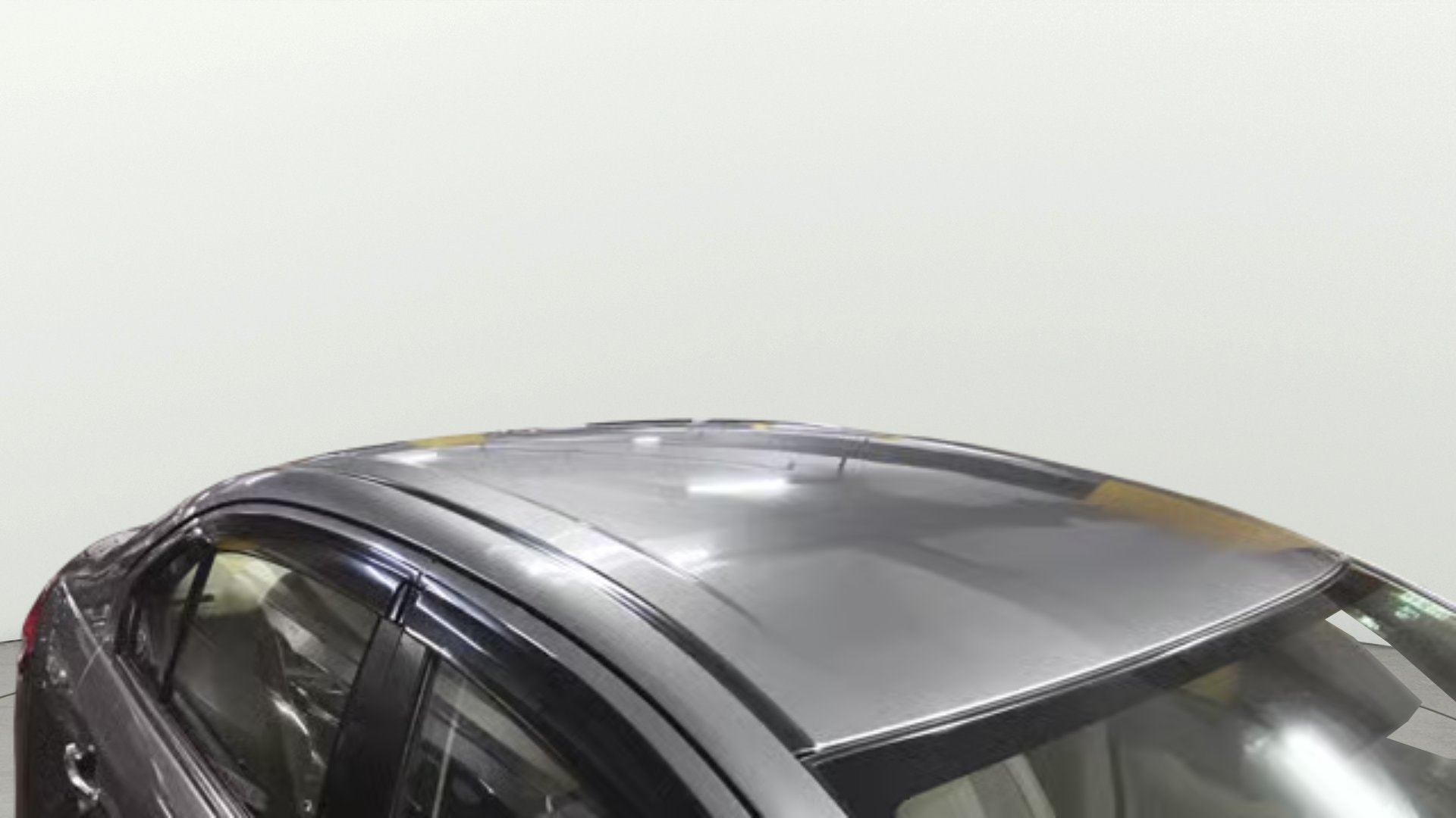 View 2018 Maruti Suzuki 1000 Base Variant Image 7 Used 2018 Maruti Suzuki 1000 Base Variant Image 7