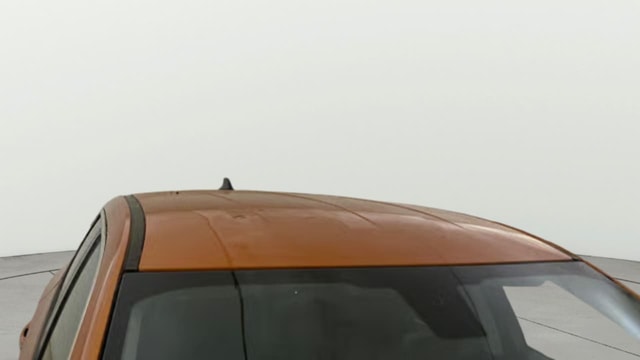 View Tata Harrier Image 6 Used Tata Harrier Image 6