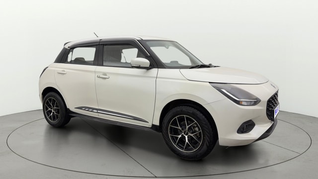 View Maruti Suzuki 1000 Image 37 Used Maruti Suzuki 1000 Image 37