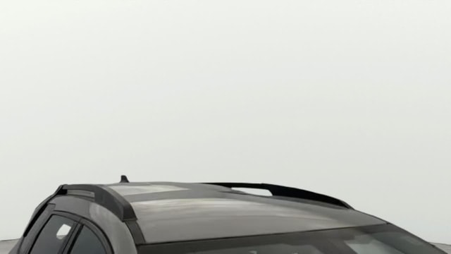 View Tata Safari Image 5 Used Tata Safari Image 5