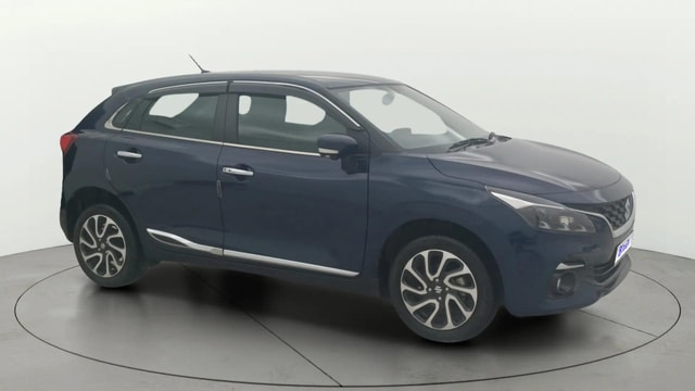 View Maruti Suzuki 1000 Image 14 Used Maruti Suzuki 1000 Image 14