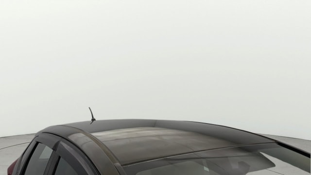 View Honda Jazz Image 6 Used Honda Jazz Image 6