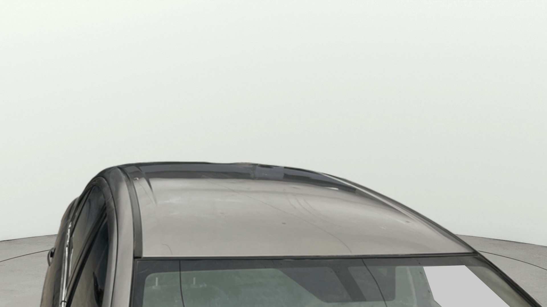 View 2018 Maruti Suzuki 1000 Base Variant Image 4 Used 2018 Maruti Suzuki 1000 Base Variant Image 4