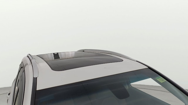 View MG Hector Plus Image 5 Used MG Hector Plus Image 5