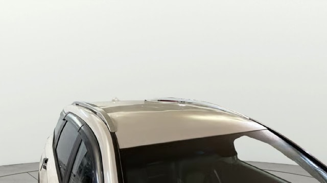 View MG Hector Image 6 Used MG Hector Image 6