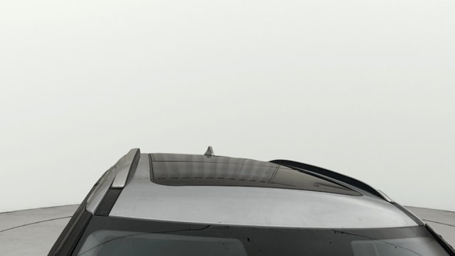 View Hyundai Creta Image 7 Used Hyundai Creta Image 7