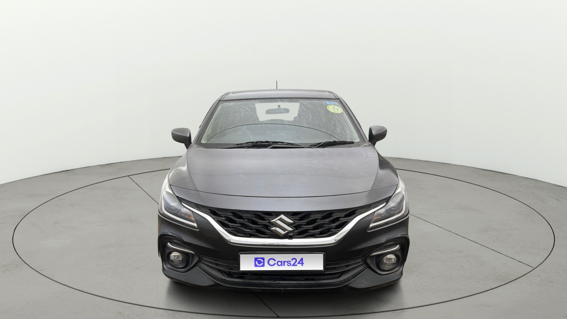 Used 2023 Maruti Suzuki 1000 Used 2023 Maruti Suzuki 1000