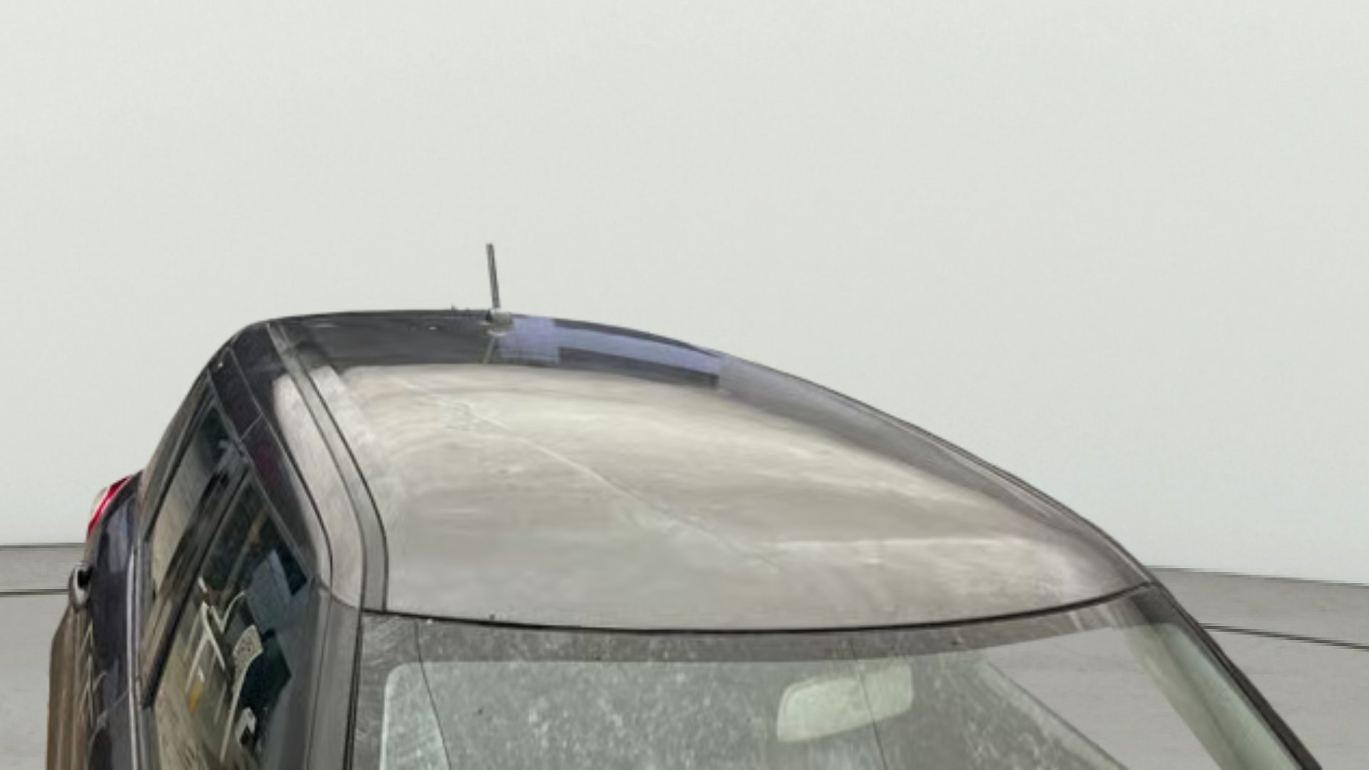 View 2015 Maruti Suzuki 1000 Base Variant Image 6 Used 2015 Maruti Suzuki 1000 Base Variant Image 6