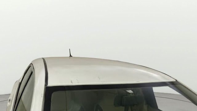 View Honda Amaze Image 6 Used Honda Amaze Image 6