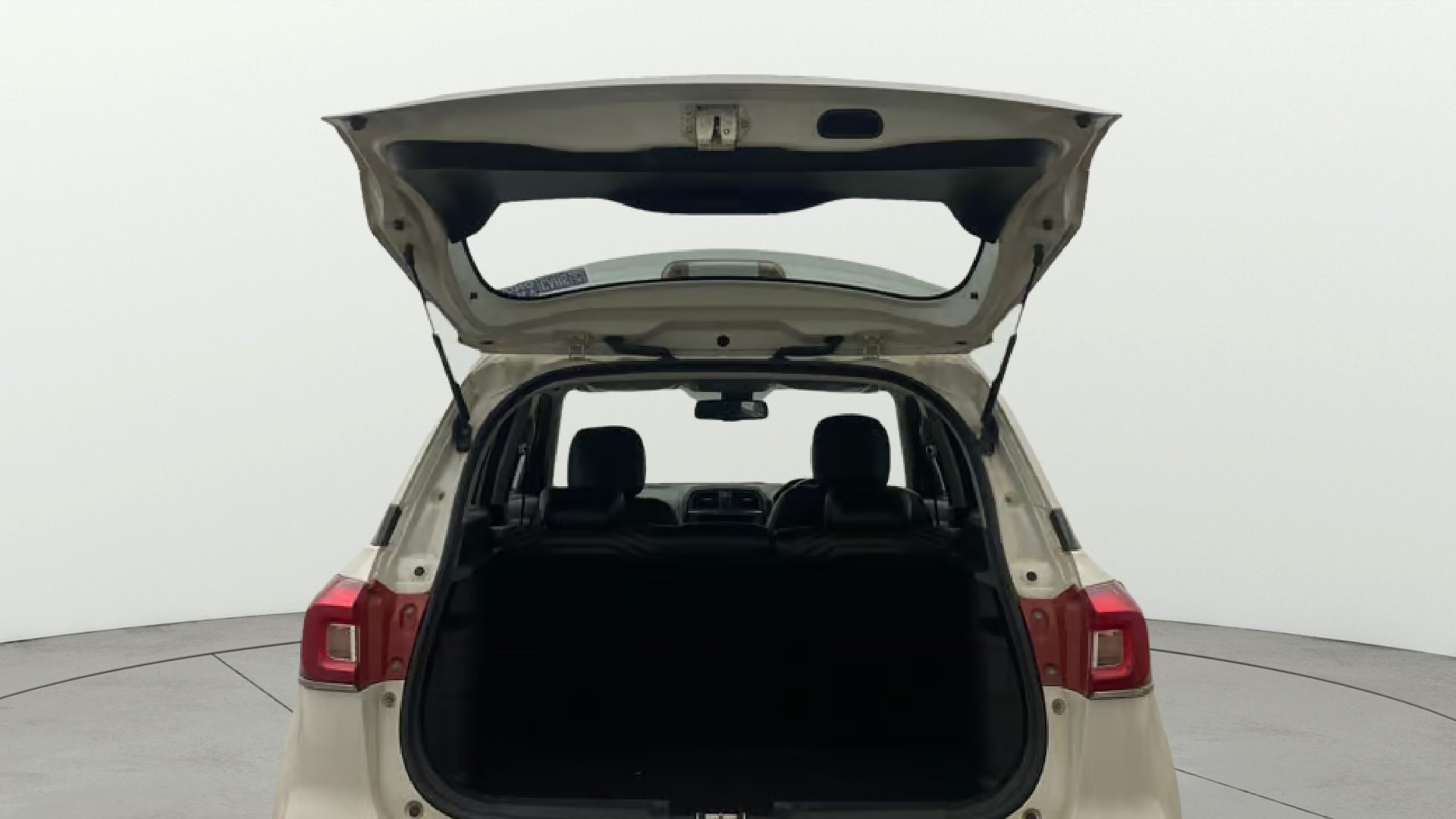Used 2022 Toyota Urban Cruiser Used 2022 Toyota Urban Cruiser