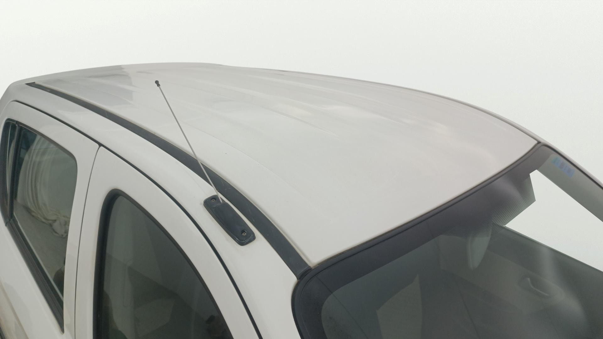 View 2021 Maruti Suzuki 1000 Base Variant Image 6 Used 2021 Maruti Suzuki 1000 Base Variant Image 6
