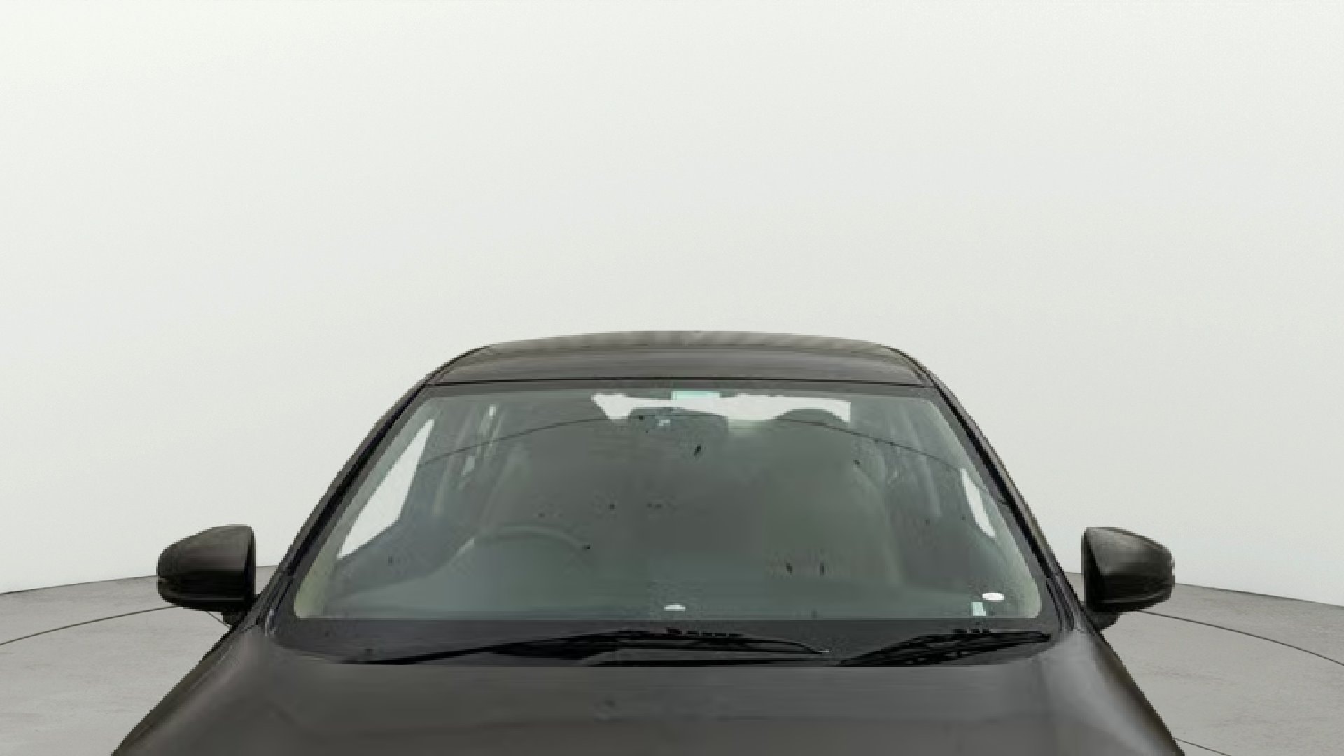 View 2019 Honda Amaze E MT Petrol BS IV Image 30 Used 2019 Honda Amaze E MT Petrol BS IV Image 30