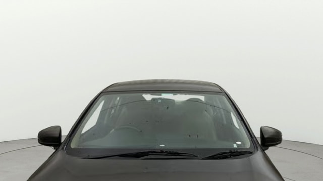 View Honda Amaze Image 30 Used Honda Amaze Image 30