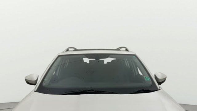 View Skoda Kushaq Image 31 Used Skoda Kushaq Image 31