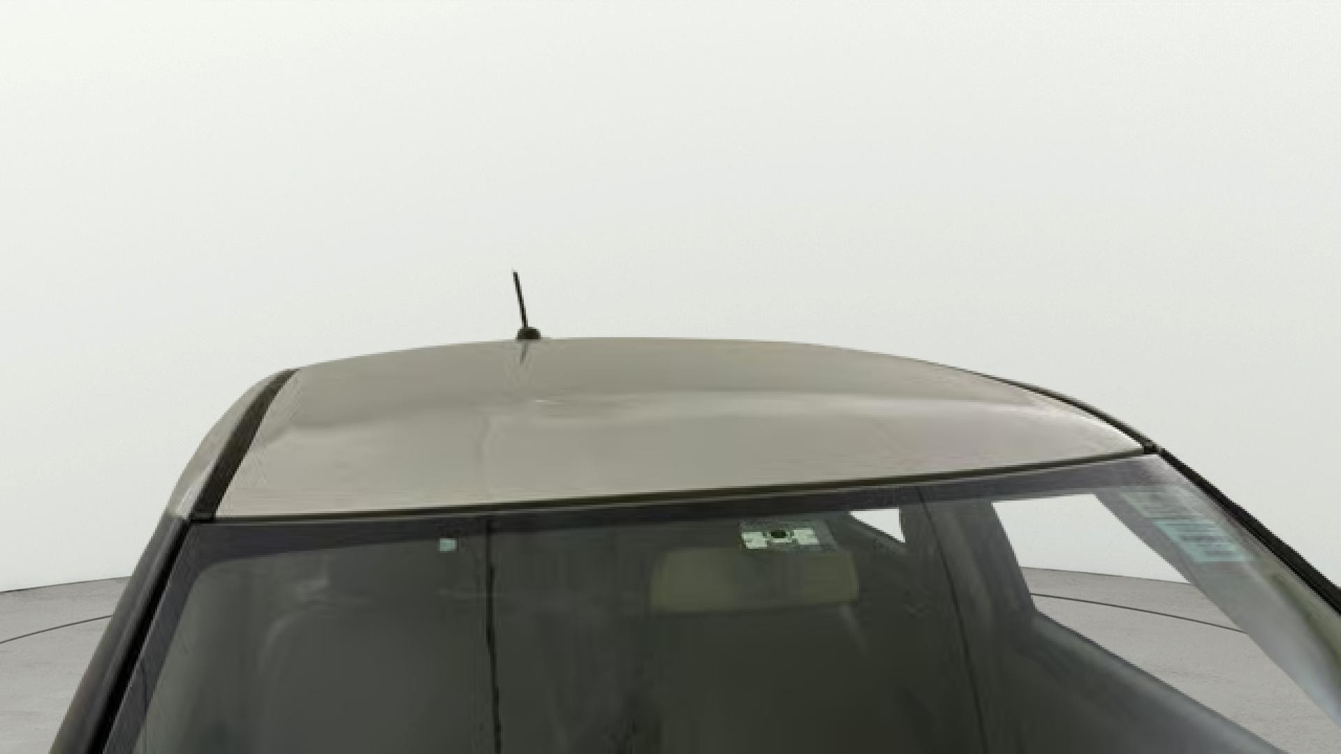 Used 2014 Maruti Suzuki 1000 Used 2014 Maruti Suzuki 1000