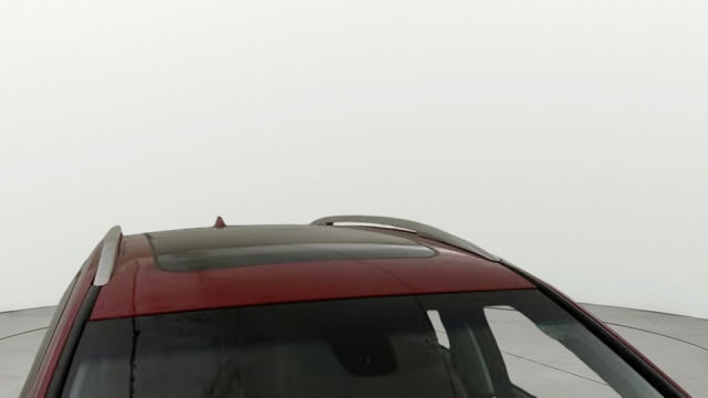 View MG Hector Plus Image 5 Used MG Hector Plus Image 5
