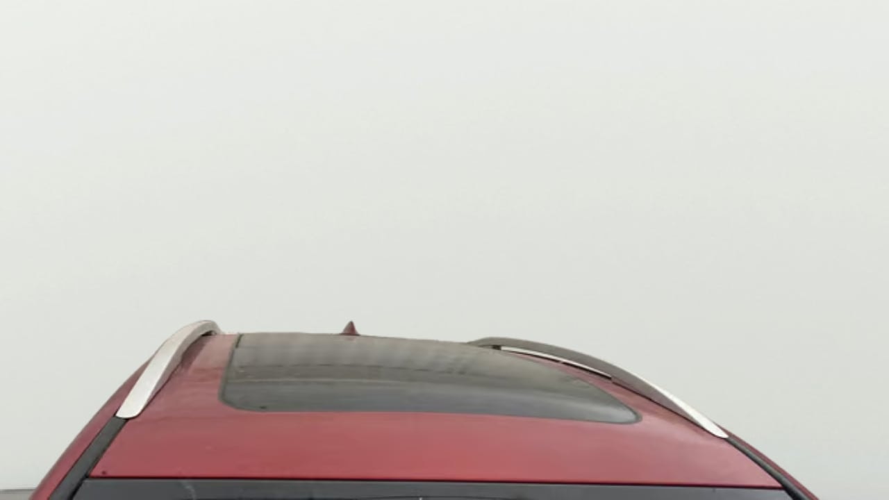 View 2019 MG Hector Sharp Hybrid BS IV Image 7 Used 2019 MG Hector Sharp Hybrid BS IV Image 7