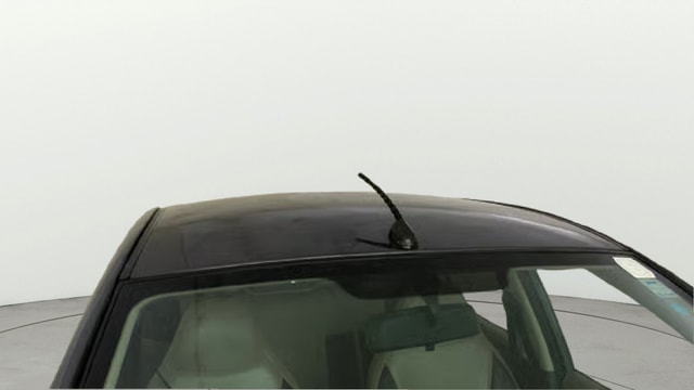 View Hyundai i10 Image 6 Used Hyundai i10 Image 6