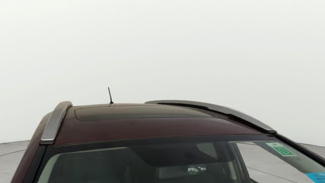 View Honda WR-V Image 6 Used Honda WR-V Image 6