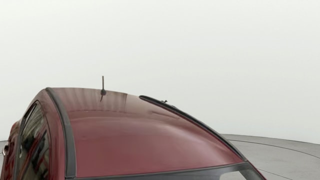 View Hyundai Grand i10 Image 7 Used Hyundai Grand i10 Image 7