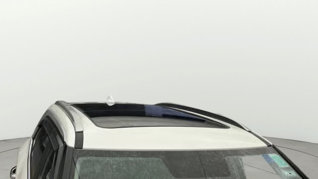 View Hyundai Creta Image 5 Used Hyundai Creta Image 5