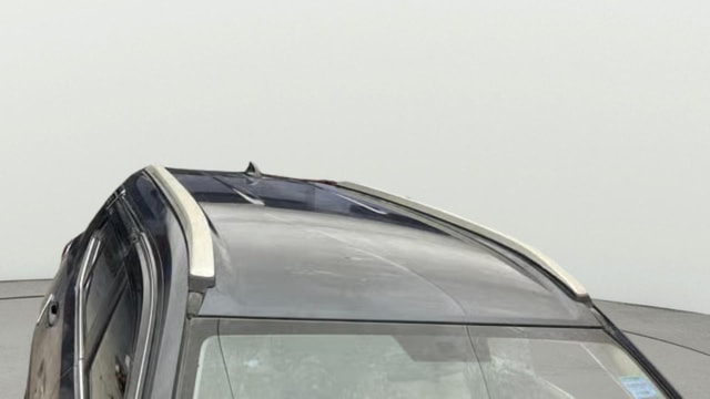 View Honda Elevate Image 6 Used Honda Elevate Image 6
