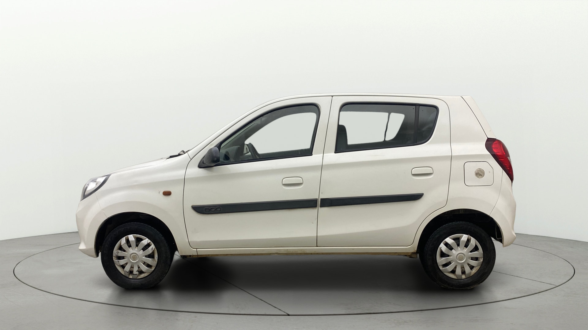 Used 2013 Maruti Suzuki Alto 800 Used 2013 Maruti Suzuki Alto 800