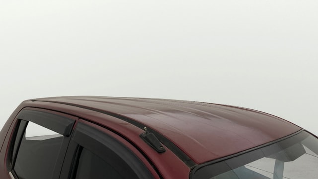 View Maruti Suzuki Alto K10 Image 6 Used Maruti Suzuki Alto K10 Image 6