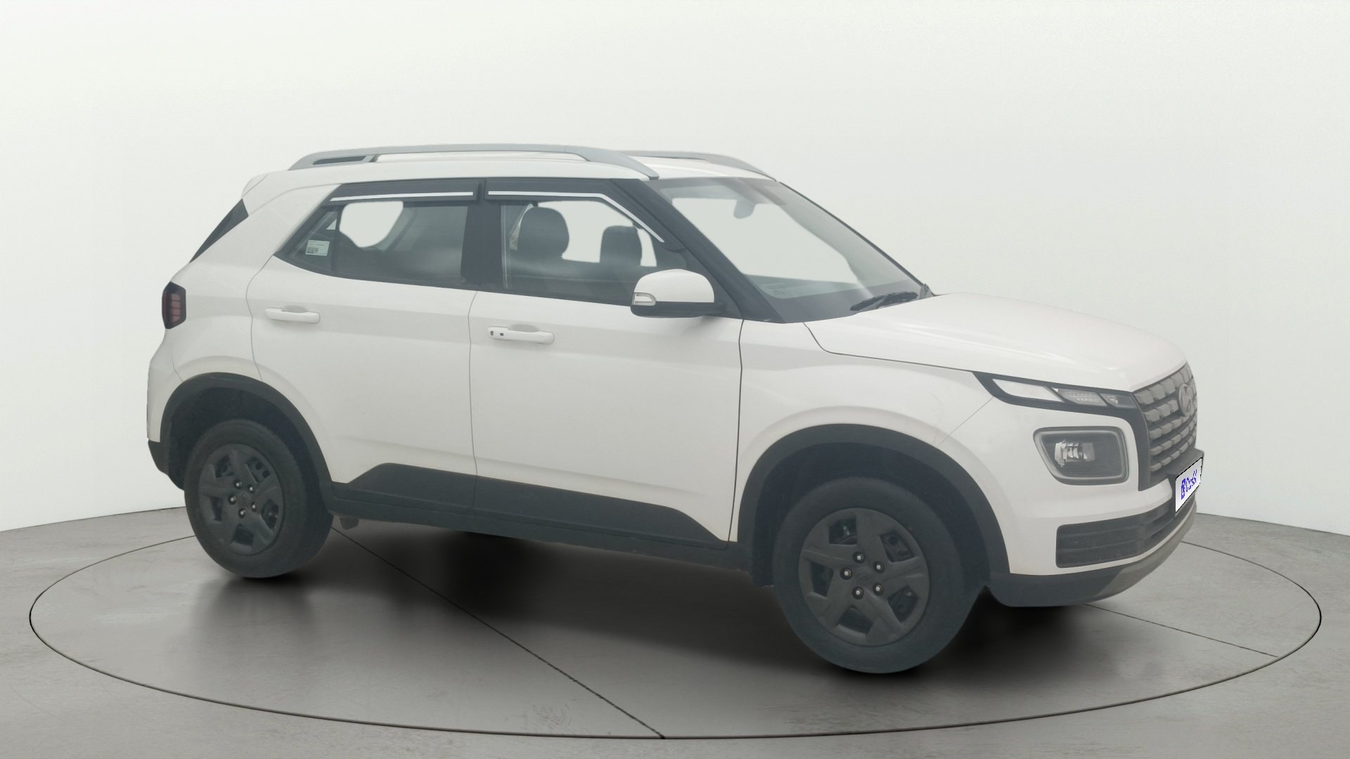 Used 2025 Hyundai Venue Used 2025 Hyundai Venue