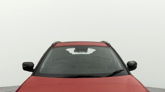 View Tata Nexon Image 32 Used Tata Nexon Image 32