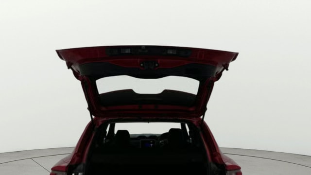 View Nissan Magnite Image 17 Used Nissan Magnite Image 17