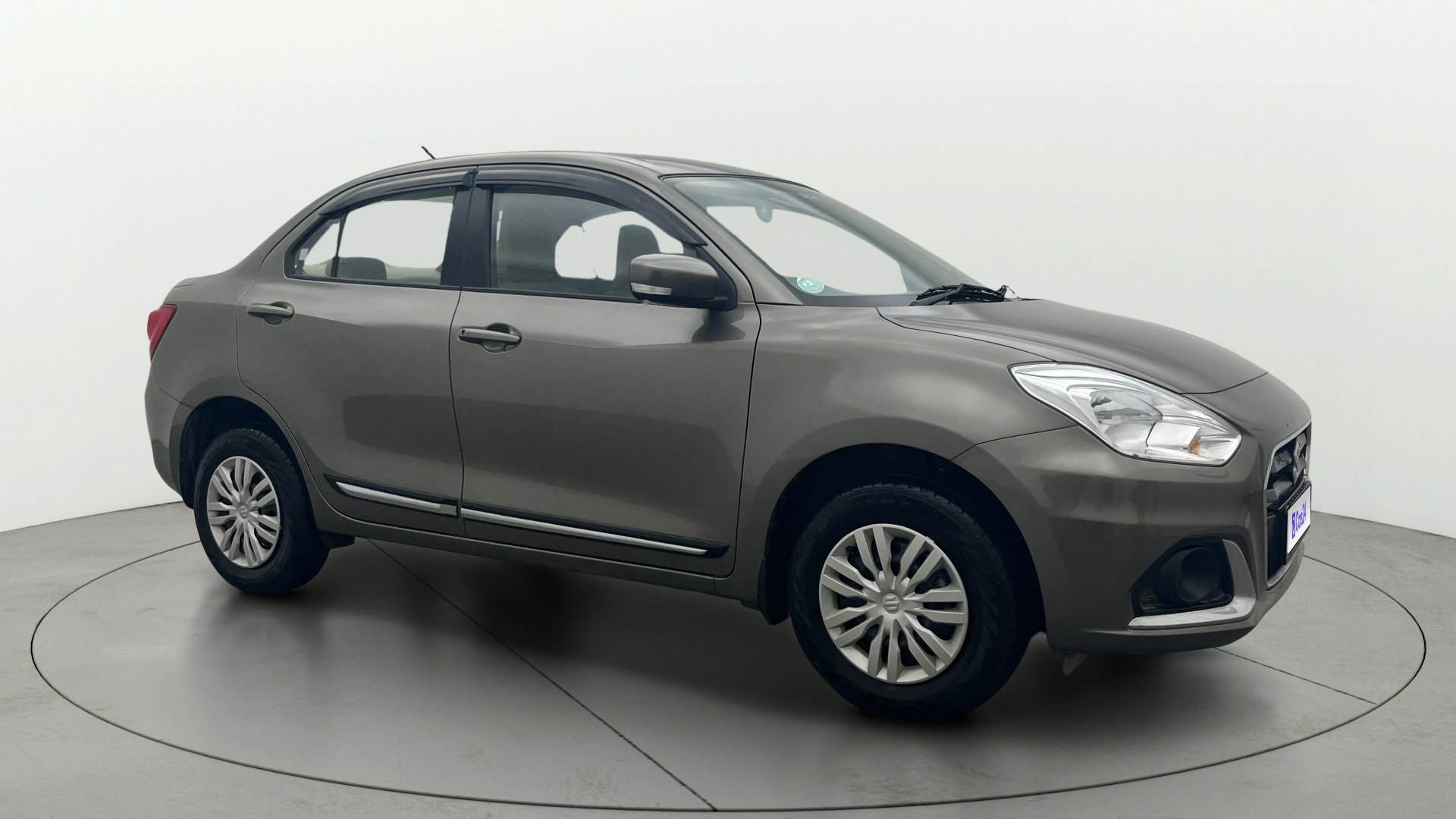 View 2024 Maruti Suzuki 1000 Base Variant Image 13 Used 2024 Maruti Suzuki 1000 Base Variant Image 13