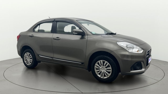 View Maruti Suzuki 1000 Image 13 Used Maruti Suzuki 1000 Image 13