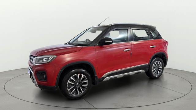 View Maruti Suzuki 1000 Image 37 Used Maruti Suzuki 1000 Image 37