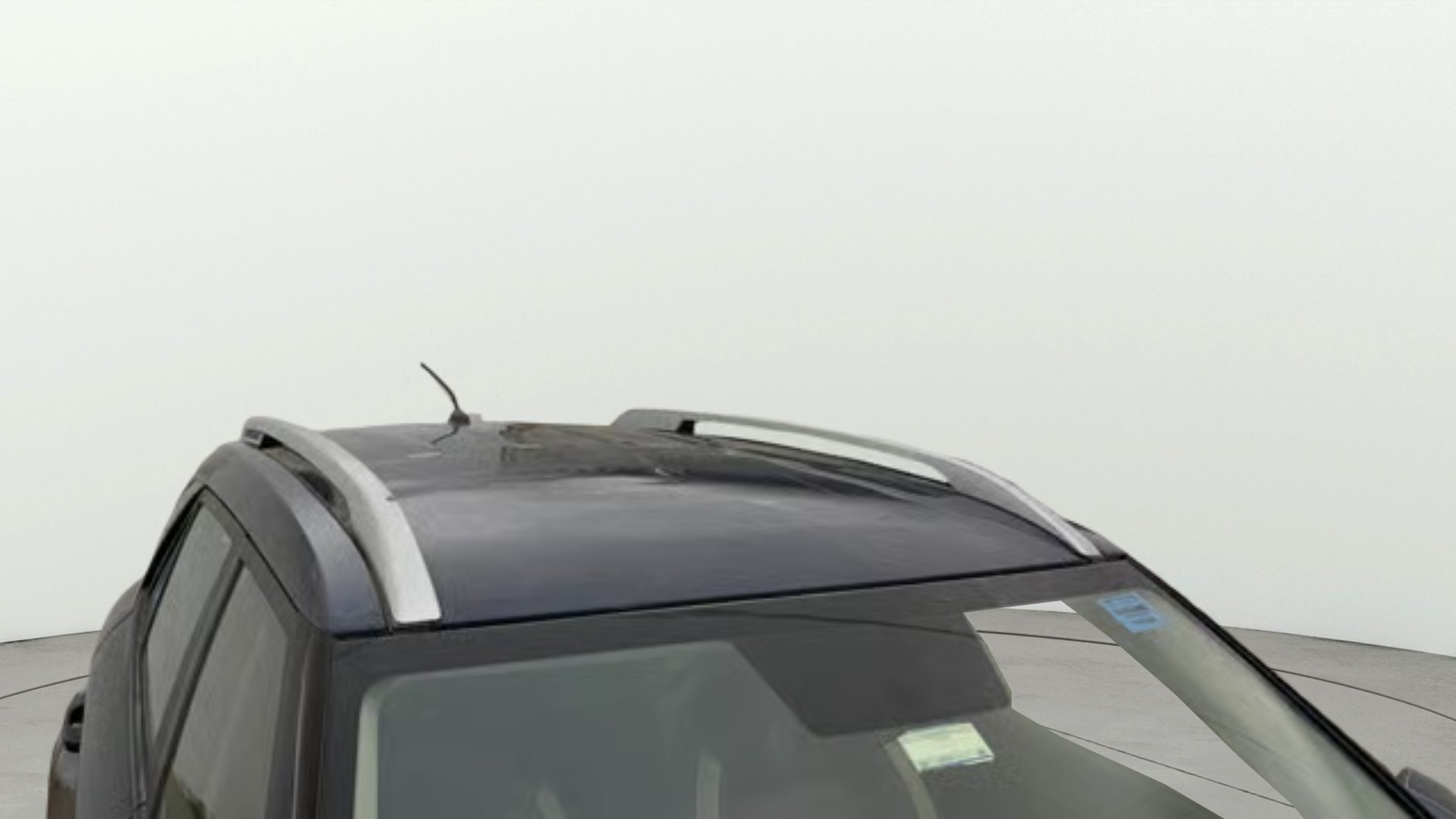 View 2022 Hyundai Venue S 1.2 Petrol Image 6 Used 2022 Hyundai Venue S 1.2 Petrol Image 6