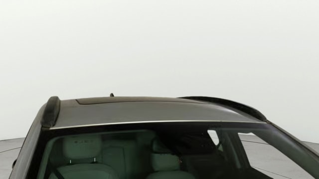 View Tata Nexon Image 6 Used Tata Nexon Image 6